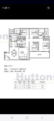 Pasir Ris Link (D18), Condominium #593633021